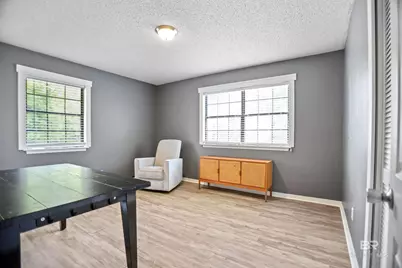 333 Ridgewood Drive, Daphne, AL 36526 - Photo 11