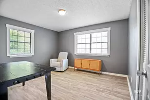 333 Ridgewood Dr, Daphne, AL 36526 - Photo 11