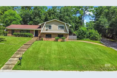333 Ridgewood Drive, Daphne, AL 36526 - Photo 1
