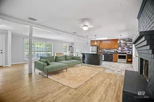 333 Ridgewood Dr, Daphne, AL 36526 - Photo 3