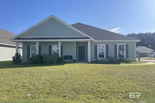 10616 Winning Colors Trl, Daphne, AL 36526 - Photo 1