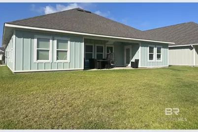 10616 Winning Colors Trail, Daphne, AL 36526 - Photo 3