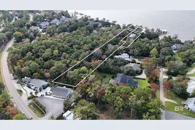 5490 Battles Road, Fairhope, AL 36532 - Photo 41