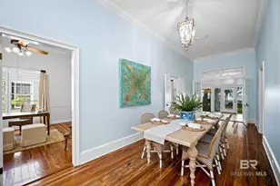 5490 Battles Rd, Fairhope, AL 36532 - Photo 9