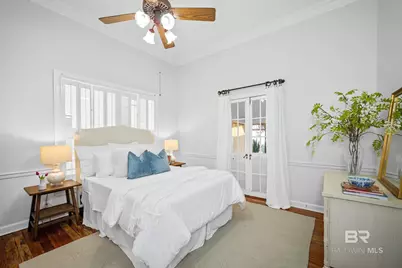 5490 Battles Road, Fairhope, AL 36532 - Photo 27