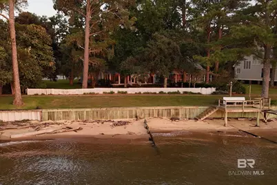 5490 Battles Road, Fairhope, AL 36532 - Photo 11