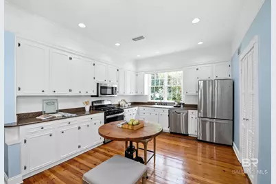 5490 Battles Road, Fairhope, AL 36532 - Photo 17