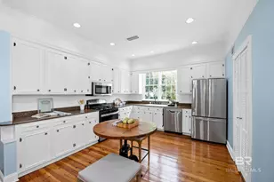 5490 Battles Rd, Fairhope, AL 36532 - Photo 17