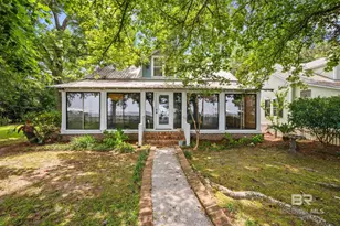 5490 Battles Rd, Fairhope, AL 36532 - Photo 7