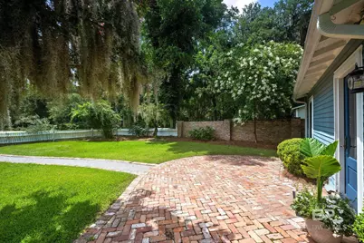 5490 Battles Road, Fairhope, AL 36532 - Photo 3