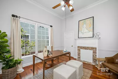 5490 Battles Road, Fairhope, AL 36532 - Photo 21