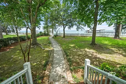 5490 Battles Road, Fairhope, AL 36532 - Photo 35