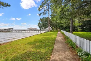 5490 Battles Rd, Fairhope, AL 36532 - Photo 37