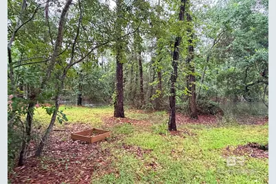 769 Bear Creek Court, Gulf Shores, AL 36542 - Photo 23