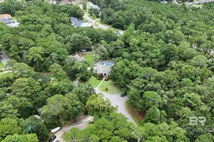 769 Bear Creek Ct, Gulf Shores, AL 36542 - Photo 39