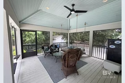769 Bear Creek Court, Gulf Shores, AL 36542 - Photo 7