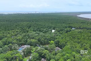 769 Bear Creek Ct, Gulf Shores, AL 36542 - Photo 37