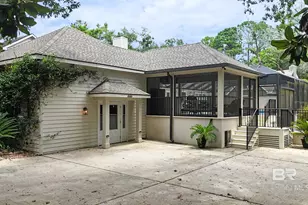 769 Bear Creek Ct, Gulf Shores, AL 36542 - Photo 7