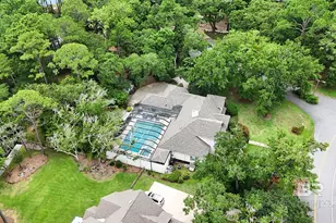 769 Bear Creek Ct, Gulf Shores, AL 36542 - Photo 35
