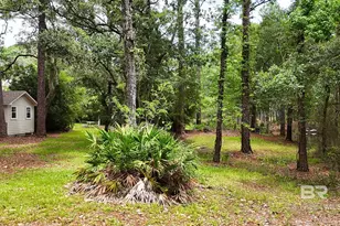 769 Bear Creek Ct, Gulf Shores, AL 36542 - Photo 31