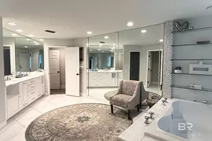 769 Bear Creek Ct, Gulf Shores, AL 36542 - Photo 21