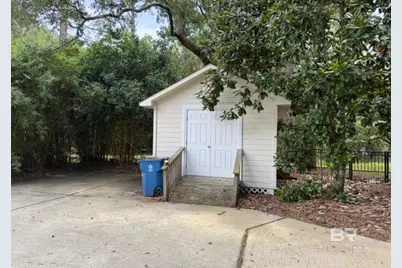 769 Bear Creek Court, Gulf Shores, AL 36542 - Photo 21