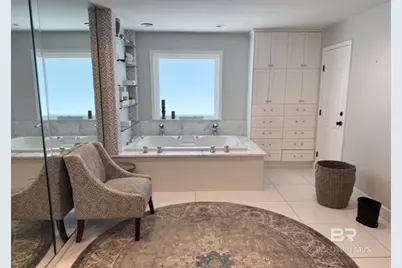 769 Bear Creek Court, Gulf Shores, AL 36542 - Photo 15