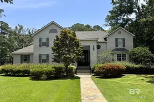 769 Bear Creek Ct, Gulf Shores, AL 36542 - Photo 1