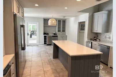 769 Bear Creek Court, Gulf Shores, AL 36542 - Photo 11