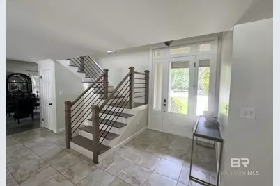 769 Bear Creek Court, Gulf Shores, AL 36542 - Photo 3