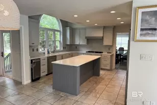 769 Bear Creek Ct, Gulf Shores, AL 36542 - Photo 15