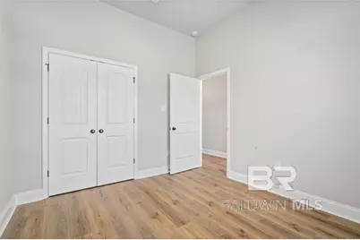 950 Gibson Court, Foley, AL 36535 - Photo 13