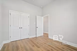 950 Gibson Ct, Foley, AL 36535 - Photo 13