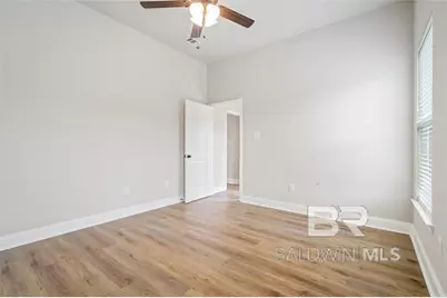 950 Gibson Court, Foley, AL 36535 - Photo 9
