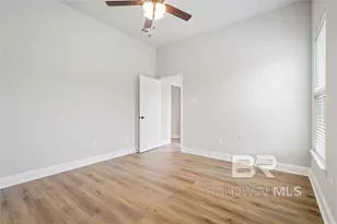 950 Gibson Ct, Foley, AL 36535 - Photo 9
