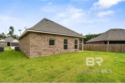 950 Gibson Court, Foley, AL 36535 - Photo 19