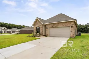 950 Gibson Ct, Foley, AL 36535 - Photo 21