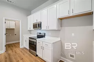 950 Gibson Ct, Foley, AL 36535 - Photo 7