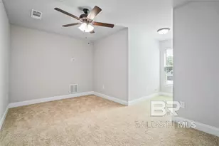 950 Gibson Ct, Foley, AL 36535 - Photo 15