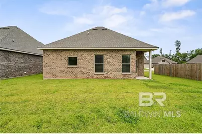 950 Gibson Court, Foley, AL 36535 - Photo 17