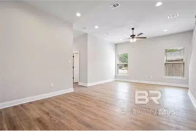 950 Gibson Court, Foley, AL 36535 - Photo 3