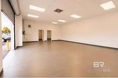 3800 S McKenzie Street, Foley, AL 36535 - Photo 7
