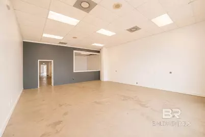 3800 S McKenzie Street, Foley, AL 36535 - Photo 5