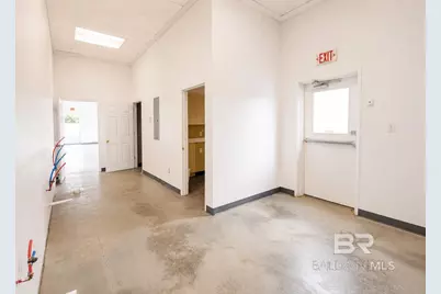 3800 S McKenzie Street, Foley, AL 36535 - Photo 11