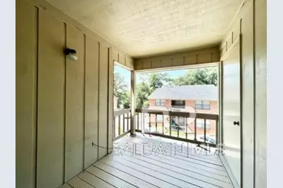 512 Lake Forest Boulevard #G226, Daphne, AL 36526 - Photo 13
