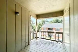 512 Lake Forest Blvd, Daphne, AL 36526 - Photo 13