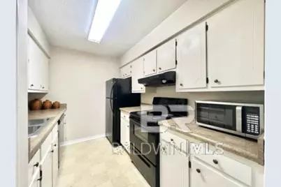 512 Lake Forest Boulevard #G226, Daphne, AL 36526 - Photo 7