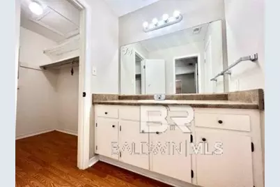 512 Lake Forest Boulevard #G226, Daphne, AL 36526 - Photo 11