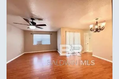 512 Lake Forest Boulevard #G226, Daphne, AL 36526 - Photo 5
