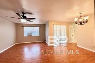 512 Lake Forest Blvd, Daphne, AL 36526 - Photo 5